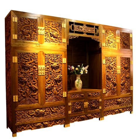 金絲楠木家具|金絲楠木的價格推薦